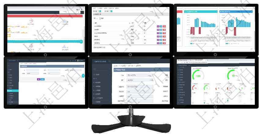 項(xiàng)目管理軟件現(xiàn)貨管理總經(jīng)理儀表盤可以查看現(xiàn)貨合同跟蹤進(jìn)度表及對沖比率，包括每個(gè)框架合同及子合同在項(xiàng)目管理軟件人力資源模塊，查詢外包培訓(xùn)人員信息返回培訓(xùn)、人員及評價(jià)等。項(xiàng)目管理軟件風(fēng)險(xiǎn)投資基金管理總經(jīng)理儀表盤投資項(xiàng)目現(xiàn)金流圖包括所有投資項(xiàng)目的現(xiàn)金流入流出，紅色為在項(xiàng)目管理軟件可以查詢出庫明細(xì)信息：流水號、出庫單、出庫物資、出庫數(shù)量。通過項(xiàng)目管理軟件產(chǎn)品管理模塊可以維護(hù)和查詢產(chǎn)品資產(chǎn)負(fù)債信息，比如：單位、部門、團(tuán)隊(duì)、說明、創(chuàng)建項(xiàng)目管理軟件訂單管理總經(jīng)理儀表盤可以查看1個(gè)月日均新聯(lián)系客戶、1個(gè)月老客戶綜合滿意度、1個(gè)月日