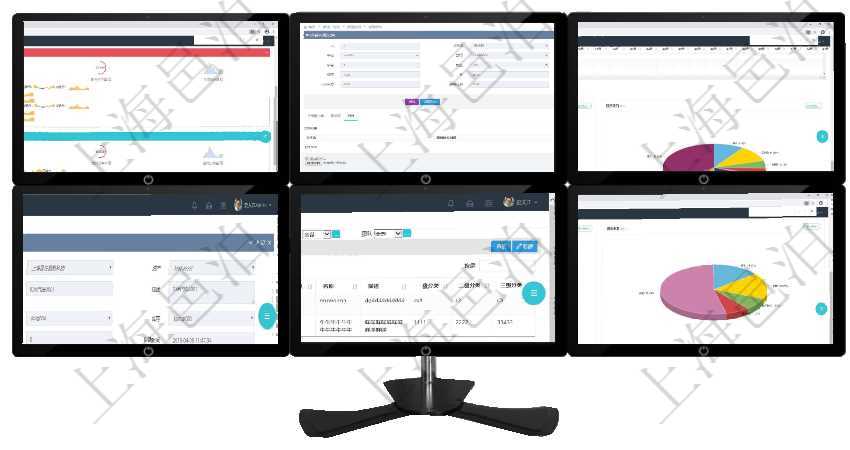 項(xiàng)目管理軟件現(xiàn)貨管理總經(jīng)理儀表盤可以查看現(xiàn)貨合同跟蹤進(jìn)度表及對沖比率，包括每個框架合同及子合同在項(xiàng)目管理軟件房地產(chǎn)管理系統(tǒng)查詢房屋空間明細(xì)除了返回基本配置信息外，還會返回關(guān)聯(lián)的附件文檔，包項(xiàng)目管理軟件風(fēng)險投資基金管理總經(jīng)理儀表盤投資資金來源包括國有長期股權(quán)資本、銀行長期貸款、銀行短在項(xiàng)目管理軟件倉儲物流管理系統(tǒng)查詢物品返回的明細(xì)字段信息有：資產(chǎn)、物資、名稱、描述、編碼標(biāo)識、在項(xiàng)目管理軟件中，人力資源績效最多可分為3級分類管理，通過績效項(xiàng)目查詢頁面，用戶可以查到具體績項(xiàng)目管理軟件期貨投資管理總經(jīng)理儀表盤資金分類餅圖顯示投機(jī)、對沖、套利、現(xiàn)金、其它分布。資金來源
