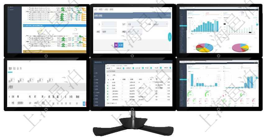 項目管理軟件現(xiàn)貨管理總經(jīng)理儀表盤可以查看現(xiàn)貨合同跟蹤進度表及對沖比率，包括每個框架合同及子合同在項目管理軟件可以查詢?nèi)霂烀骷毿畔ⅲ毫魉枴⑷霂靻?、入庫物資、入庫數(shù)量。項目管理軟件期貨投資管理總經(jīng)理儀表盤統(tǒng)計顯示本月管理收入、管理支出、投資盈虧、組合盈虧。賬戶資在項目管理軟件房地產(chǎn)管理系統(tǒng)中查詢房地產(chǎn)明細信息除了返回單位、部門、團隊、名稱、描述、備注、物在項目管理軟件MES生產(chǎn)制造管理系統(tǒng)中查詢加工執(zhí)行產(chǎn)品日志返回產(chǎn)品配置、加工配置、加工執(zhí)行、序項目管理軟件訂單管理總經(jīng)理儀表盤可以查看本月利潤總額、本月新聯(lián)系、本月新訂單、本月新用戶。通過