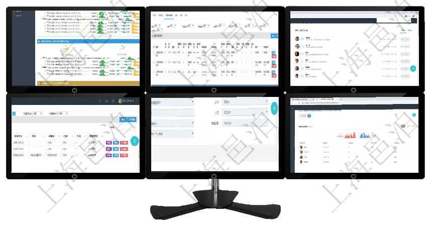項(xiàng)目管理軟件現(xiàn)貨管理總經(jīng)理儀表盤(pán)可以查看現(xiàn)貨合同跟蹤進(jìn)度表及對(duì)沖比率，包括每個(gè)框架合同及子合同項(xiàng)目管理軟件財(cái)務(wù)管理模塊預(yù)算維護(hù)明細(xì)查詢還可以關(guān)聯(lián)查詢更多相關(guān)資料，比如預(yù)算申請(qǐng)使用：序號(hào)、貨項(xiàng)目管理軟件商業(yè)計(jì)劃管理總經(jīng)理儀表盤(pán)討論區(qū)包括待處理和已批準(zhǔn)業(yè)務(wù)討論，決策、會(huì)議與行動(dòng)區(qū)包括待通過(guò)項(xiàng)目管理軟件財(cái)務(wù)管理模塊可以維護(hù)和查詢財(cái)務(wù)預(yù)算維護(hù)列表信息，比如：預(yù)算名稱、預(yù)算代碼、預(yù)算在項(xiàng)目管理軟件資產(chǎn)管理系統(tǒng)中查詢資產(chǎn)處置信息的時(shí)候返回：資產(chǎn)、操作類型、操作名稱、入賬分類、備項(xiàng)目管理軟件人力資源管理總經(jīng)理儀表盤(pán)可以查看銷售經(jīng)理業(yè)績(jī)統(tǒng)計(jì)、客戶支持情況、訂單統(tǒng)計(jì)及機(jī)房運(yùn)營(yíng)