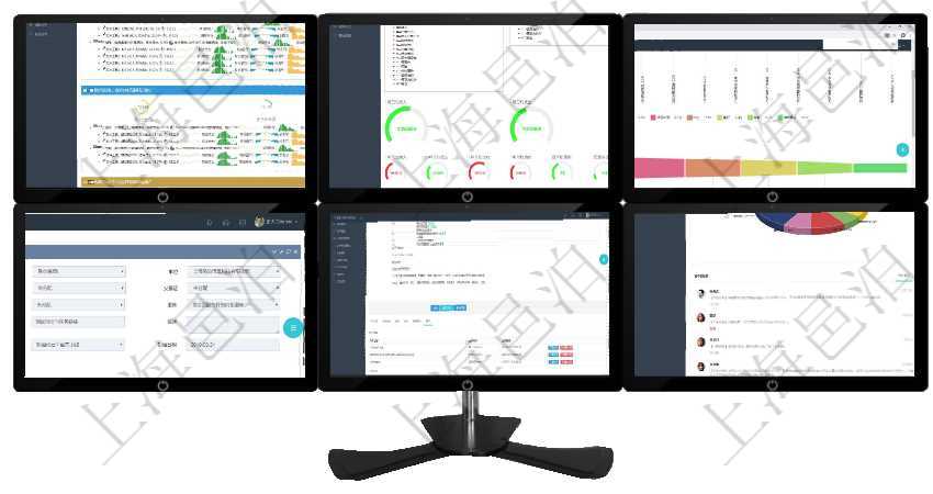 項目管理軟件現(xiàn)貨管理總經(jīng)理儀表盤可以查看現(xiàn)貨合同跟蹤進度表及對沖比率，包括每個框架合同及子合同項目管理軟件財務(wù)核算管理總經(jīng)理儀表盤可以查看1個月日均收入、1個月日均支出、1個月日均應(yīng)收、1項目管理軟件市場營銷管理總經(jīng)理儀表盤銷售漏斗圖包括：(1).客戶線索;(2).意向客戶;(3)在項目管理軟件服務(wù)管理系統(tǒng)中查詢服務(wù)票證信息，不僅返回服務(wù)票證的基本信息字段，還會返回服務(wù)票證項目管理軟件項目管理模塊任務(wù)維護明細(xì)查詢還可以關(guān)聯(lián)查詢更多相關(guān)資料，比如任務(wù)附件文檔資料，可以項目管理軟件證券投資基金管理總經(jīng)理儀表盤可以查看業(yè)務(wù)溝通，比如投資點評、客戶資金，同時也可以查