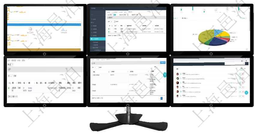 項(xiàng)目管理軟件現(xiàn)貨管理總經(jīng)理儀表盤可以查看現(xiàn)貨合同跟蹤進(jìn)度表及對(duì)沖比率，包括每個(gè)框架合同及子合同項(xiàng)目管理軟件里，在人力資源管理模塊可以查詢到員工授權(quán)書：人員、職稱、授權(quán)書編號(hào)、授權(quán)時(shí)間、審批項(xiàng)目管理軟件固定資產(chǎn)管理總經(jīng)理儀表盤可以查看1個(gè)月日均盈虧、1個(gè)月日均增減資、1個(gè)月日均持倉、在項(xiàng)目銷售報(bào)價(jià)管理系統(tǒng)查詢客戶維護(hù)信息時(shí)返回：客戶名稱、電話、郵箱、地址、聯(lián)系人、微信、統(tǒng)一社在項(xiàng)目管理軟件里可通過訂單管理系統(tǒng)查詢返回商品入庫流水列表信息，比如：入庫編號(hào)、入庫日期、入庫項(xiàng)目管理軟件市場(chǎng)營銷管理總經(jīng)理儀表盤市場(chǎng)管理包括：創(chuàng)意、試驗(yàn)、市場(chǎng)、產(chǎn)品4類前端活動(dòng)與項(xiàng)目、收