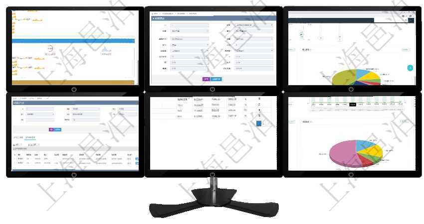 項目管理軟件現(xiàn)貨管理總經(jīng)理儀表盤可以查看現(xiàn)貨合同跟蹤進(jìn)度表及對沖比率，包括每個框架合同及子合同在項目管理軟件倉儲物流管理系統(tǒng)查詢物品返回的明細(xì)字段信息有：資產(chǎn)、物資、名稱、描述、編碼標(biāo)識、項目管理軟件財務(wù)核算管理總經(jīng)理儀表盤可以查看業(yè)務(wù)溝通信息，比如預(yù)算報銷、收付發(fā)票，同時也可以查在項目管理軟件MES生產(chǎn)制造管理系統(tǒng)中查詢生產(chǎn)計劃明細(xì)還會返回生產(chǎn)計劃執(zhí)行日志明細(xì)：周期天數(shù)、通過項目管理軟件銷售報價管理系統(tǒng)可以查詢維護(hù)報價產(chǎn)品信息：產(chǎn)品編號、產(chǎn)品名稱、產(chǎn)品描述、產(chǎn)品種項目管理軟件期貨投資管理總經(jīng)理儀表盤統(tǒng)計顯示本月管理收入、管理支出、投資盈虧、組合盈虧。賬戶資