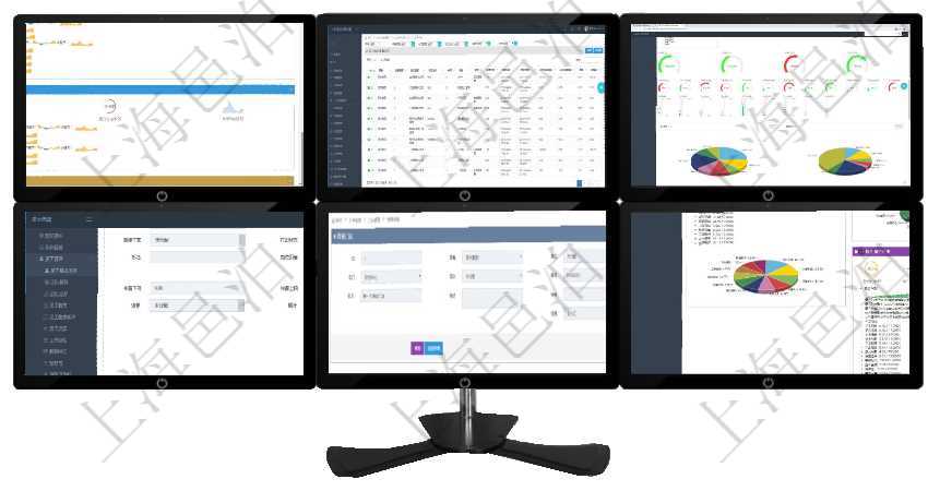 項目管理軟件現(xiàn)貨管理總經(jīng)理儀表盤可以查看現(xiàn)貨合同跟蹤進度表及對沖比率，包括每個框架合同及子合同在項目管理軟件MES生產(chǎn)制造管理系統(tǒng)中查詢加工執(zhí)行設(shè)備日志返回設(shè)備配置、加工配置、加工執(zhí)行、序項目管理軟件財務(wù)核算管理總經(jīng)理儀表盤可以調(diào)控多種參數(shù)指標：預(yù)算偏差、超值比率、收入增長、支出增項目管理軟件人力資源管理模塊員工基本信息資料明細查詢還可以關(guān)聯(lián)查詢更多相關(guān)資料，比如員工技能明在項目管理軟件訂單管理系統(tǒng)中，查詢門店明細返回：單位、部門、團隊、編號、名稱、描述、種類及門店項目管理軟件證券投資基金管理總經(jīng)理儀表盤可以查看基金進度表，包括每個基金持倉比率、年化收益、最