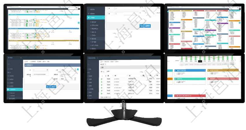 項(xiàng)目管理軟件現(xiàn)貨管理總經(jīng)理儀表盤可以查看現(xiàn)貨合同跟蹤進(jìn)度表及對(duì)沖比率，包括每個(gè)框架合同及子合同在項(xiàng)目管理軟件訂單管理模塊，創(chuàng)建出庫(kù)流水的時(shí)候，可以同時(shí)輸入出庫(kù)商品明細(xì)。出庫(kù)流水信息包括：出項(xiàng)目管理軟件倉(cāng)庫(kù)管理總經(jīng)理儀表盤可以查看庫(kù)位容量進(jìn)度表，包括每個(gè)倉(cāng)庫(kù)不同庫(kù)柜類別已用容量進(jìn)度條通過(guò)項(xiàng)目管理軟件人力資源管理系統(tǒng)可以創(chuàng)建員工授權(quán)書，可包括：人員、職稱、授權(quán)書編號(hào)、授權(quán)時(shí)間、在項(xiàng)目管理軟件銷售報(bào)價(jià)管理系統(tǒng)可以查詢配置維護(hù)服務(wù)項(xiàng)目，具體信息包括：服務(wù)編號(hào)、服務(wù)名稱、服務(wù)項(xiàng)目管理軟件風(fēng)險(xiǎn)投資基金管理總經(jīng)理儀表盤統(tǒng)計(jì)顯示本月投資、變現(xiàn)、收入、支出。基金運(yùn)營(yíng)摘要圖按照