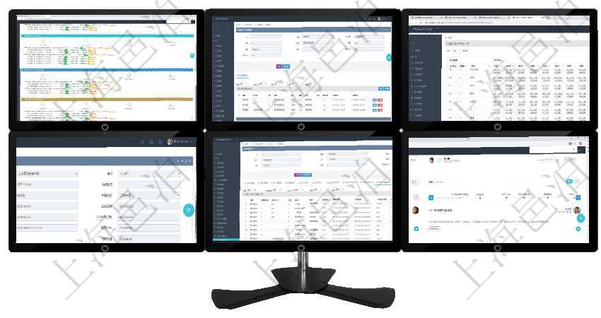 項(xiàng)目管理軟件現(xiàn)貨管理總經(jīng)理儀表盤(pán)可以查看現(xiàn)貨合同跟蹤進(jìn)度表及對(duì)沖比率，包括每個(gè)框架合同及子合同在項(xiàng)目管理軟件MES生產(chǎn)制造管理系統(tǒng)查詢加工租用配置信息時(shí)，還返回了關(guān)聯(lián)的加工執(zhí)行租用日志：加項(xiàng)目管理軟件商業(yè)計(jì)劃管理總經(jīng)理儀表盤(pán)可以查看現(xiàn)金項(xiàng)目日程計(jì)劃，左邊常規(guī)信息包括現(xiàn)金項(xiàng)目不同層級(jí)在項(xiàng)目管理軟件車(chē)輛管理系統(tǒng)查詢車(chē)輛信息還會(huì)返回關(guān)聯(lián)的車(chē)輛附件文檔，比如證照、保險(xiǎn)單、照片等可以在項(xiàng)目管理軟件MES生產(chǎn)制造管理系統(tǒng)查詢加工明細(xì)信息時(shí)，還返回了關(guān)聯(lián)的加工執(zhí)行設(shè)備日志：設(shè)備配項(xiàng)目管理軟件期貨投資管理總經(jīng)理儀表盤(pán)可以查看銷售經(jīng)理業(yè)績(jī)、客戶支持情況、訂單簽約統(tǒng)計(jì)、機(jī)房運(yùn)營(yíng)
