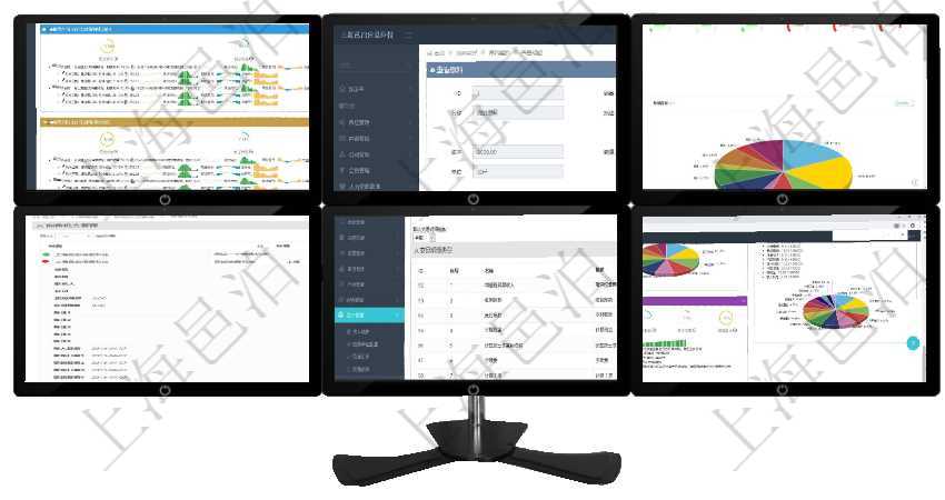 項目管理軟件現(xiàn)貨管理總經(jīng)理儀表盤可以查看現(xiàn)貨合同跟蹤進度表及對沖比率，包括每個框架合同及子合同項目管理軟件采購管理模塊原料明細查詢還可以關(guān)聯(lián)查詢更多相關(guān)資料，比如原料的所有采購信息：訂單編項目管理軟件固定資產(chǎn)管理總經(jīng)理儀表盤可以查看1個月日均資產(chǎn)、折舊率、利用率、故障率、1年月均資在項目管理軟件里可通過訂單管理系統(tǒng)查詢返回銷售機會列表信息，比如：銷售機會標題、城市、描述、微項目管理軟件會計管理模塊交易明細類型查詢還可以關(guān)聯(lián)查詢更多相關(guān)資料，比如子交易明細類型：序號、項目管理軟件證券投資基金管理總經(jīng)理儀表盤可以查看基金進度表，包括每個基金持倉比率、年化收益、最