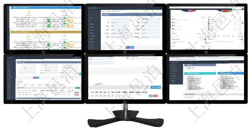 項目管理軟件現(xiàn)貨管理總經(jīng)理儀表盤可以查看現(xiàn)貨合同跟蹤進度表及對沖比率，包括每個框架合同及子合同在項目管理軟件車輛管理系統(tǒng)查詢車輛信息還會返回關(guān)聯(lián)的車輛違章信息：備注、違章時間、違章地點、主項目管理軟件固定資產(chǎn)管理總經(jīng)理儀表盤可以查看業(yè)務(wù)討論，比如業(yè)務(wù)溝通、收付合同，同時也可以查看預(yù)在項目管理軟件MES生產(chǎn)制造管理系統(tǒng)中查詢生產(chǎn)加工工序配置還會返回生產(chǎn)加工工序執(zhí)行日志明細：單通過項目管理軟件產(chǎn)品管理模塊可以維護和查詢產(chǎn)品資產(chǎn)負債信息，比如：單位、部門、團隊、說明、創(chuàng)建項目管理軟件風(fēng)險投資基金管理總經(jīng)理儀表盤可以查看項目投資運營日程圖。圖表左邊包括投資項目與子項