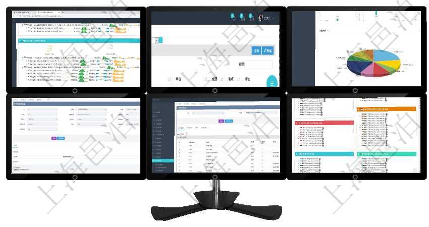 項(xiàng)目管理軟件現(xiàn)貨管理總經(jīng)理儀表盤可以查看現(xiàn)貨合同跟蹤進(jìn)度表及對(duì)沖比率，包括每個(gè)框架合同及子合同項(xiàng)目管理軟件查詢公司部門列表返回的部門信息包括：名稱、代碼、描述、單位、經(jīng)理、地點(diǎn)、地址等。項(xiàng)目管理軟件固定資產(chǎn)管理總經(jīng)理儀表盤可以查看1個(gè)月日均盈虧、1個(gè)月日均增減資、1個(gè)月日均持倉(cāng)、在項(xiàng)目管理軟件車輛管理系統(tǒng)中查詢車輛違章明細(xì)信息除了返回車輛、備注、違章時(shí)間、違章地點(diǎn)、主管人項(xiàng)目管理軟件會(huì)計(jì)管理模塊套賬明細(xì)查詢還可以關(guān)聯(lián)查詢更多相關(guān)資料，比如會(huì)計(jì)科目配置：科目編碼、科項(xiàng)目管理軟件固定資產(chǎn)管理總經(jīng)理儀表盤可以查看資產(chǎn)項(xiàng)目進(jìn)度表，包括每個(gè)類別不同資產(chǎn)折舊進(jìn)度條、產(chǎn)
