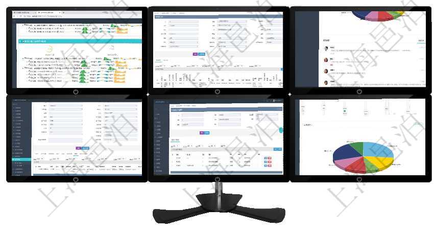 項目管理軟件現(xiàn)貨管理總經(jīng)理儀表盤可以查看現(xiàn)貨合同跟蹤進度表及對沖比率，包括每個框架合同及子合同在項目管理軟件銷售報價管理系統(tǒng)中查詢訂單的時候除了能返回訂單的基本配置信息外，還可以返回訂單關項目管理軟件證券投資基金管理總經(jīng)理儀表盤可以查看業(yè)務溝通，比如投資點評、客戶資金，同時也可以查在項目管理軟件資產(chǎn)管理系統(tǒng)中查詢資產(chǎn)配置信息，不僅返回資產(chǎn)配置的基本信息字段，還會返回物品屬性在項目管理軟件MES生產(chǎn)制造管理系統(tǒng)查詢加工產(chǎn)品配置信息時，還返回了關聯(lián)的加工執(zhí)行產(chǎn)品日志：加項目管理軟件項目管理總經(jīng)理儀表盤可以查看1個月日均工時、1個月日均人數(shù)、1個月日均創(chuàng)值、1個月