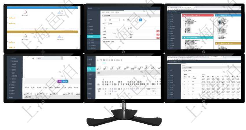 項(xiàng)目管理軟件現(xiàn)貨管理總經(jīng)理儀表盤可以查看現(xiàn)貨合同跟蹤進(jìn)度表及對(duì)沖比率，包括每個(gè)框架合同及子合同會(huì)員角色查詢可以返回會(huì)員的所有角色，及一種角色的所有會(huì)員。項(xiàng)目管理軟件會(huì)員管理系統(tǒng)通過會(huì)員角色項(xiàng)目管理軟件項(xiàng)目管理總經(jīng)理儀表盤可以查看項(xiàng)目進(jìn)度表，包括每個(gè)項(xiàng)目不同任務(wù)完成的進(jìn)度條。項(xiàng)目管理軟件人力資源管理模塊員工基本信息資料明細(xì)查詢還可以關(guān)聯(lián)查詢更多相關(guān)資料，比如績(jī)效評(píng)分：在項(xiàng)目管理軟件資產(chǎn)管理系統(tǒng)中查詢資產(chǎn)配置信息，不僅返回資產(chǎn)配置的基本信息字段，還會(huì)返回交易明細(xì)項(xiàng)目管理軟件商業(yè)計(jì)劃管理總經(jīng)理儀表盤可以查看現(xiàn)金項(xiàng)目日程計(jì)劃，左邊常規(guī)信息包括現(xiàn)金項(xiàng)目不同層級(jí)