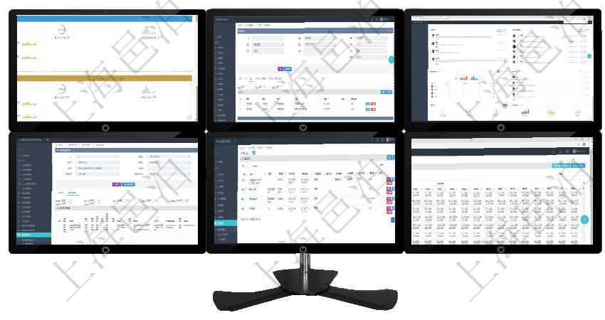 項目管理軟件現(xiàn)貨管理總經(jīng)理儀表盤可以查看現(xiàn)貨合同跟蹤進度表及對沖比率，包括每個框架合同及子合同在項目管理軟件MES生產制造管理系統(tǒng)查看工廠信息時除了返回工廠信息，同時返回關聯(lián)的加工信息：單項目管理軟件證券投資基金管理總經(jīng)理儀表盤可以查看業(yè)務溝通，比如投資點評、客戶資金，同時也可以查在項目管理軟件服務管理系統(tǒng)中查詢服務配置信息，不僅返回服務的基本配置信息字段，還會返回服務票證在項目管理軟件里可通過項目管理系統(tǒng)查詢返回項目維護列表信息，比如：單位、部門、團隊、編號、名稱項目管理軟件商業(yè)計劃管理總經(jīng)理儀表盤可以查看現(xiàn)金項目日程計劃，左邊常規(guī)信息包括現(xiàn)金項目不同層級
