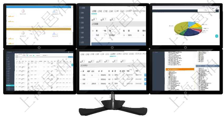 項(xiàng)目管理軟件現(xiàn)貨管理總經(jīng)理儀表盤可以查看現(xiàn)貨合同跟蹤進(jìn)度表及對沖比率，包括每個(gè)框架合同及子合同在項(xiàng)目管理軟件MES生產(chǎn)制造管理系統(tǒng)查詢加工明細(xì)信息時(shí)，還返回了關(guān)聯(lián)的加工租用配置：序號、物資項(xiàng)目管理軟件證券投資基金管理總經(jīng)理儀表盤可以查看業(yè)務(wù)溝通，比如投資點(diǎn)評、客戶資金，同時(shí)也可以查在項(xiàng)目管理軟件銷售報(bào)價(jià)管理系統(tǒng)中，可通過功能維護(hù)來管理每個(gè)子功能特性的報(bào)價(jià)參考，查詢功能維護(hù)時(shí)在項(xiàng)目管理軟件MES生產(chǎn)制造管理系統(tǒng)查詢加工明細(xì)信息時(shí)，還返回了關(guān)聯(lián)的加工執(zhí)行租用日志：租用配項(xiàng)目管理軟件項(xiàng)目管理總經(jīng)理儀表盤可以查看項(xiàng)目進(jìn)度表，包括每個(gè)項(xiàng)目不同任務(wù)完成的進(jìn)度條。