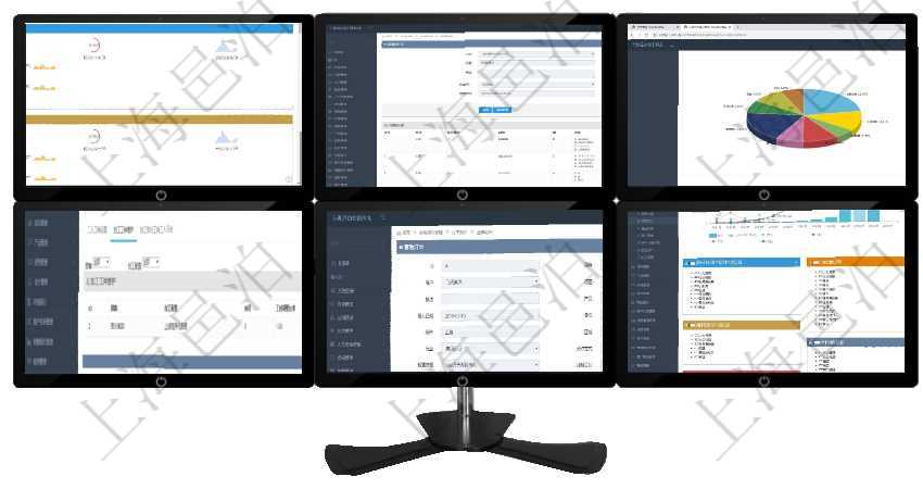 項(xiàng)目管理軟件現(xiàn)貨管理總經(jīng)理儀表盤可以查看現(xiàn)貨合同跟蹤進(jìn)度表及對沖比率，包括每個(gè)框架合同及子合同在項(xiàng)目管理軟件在線試卷模塊查看練習(xí)配置信息時(shí)，返回公司、標(biāo)題、描述、創(chuàng)建用戶、創(chuàng)建時(shí)間。同時(shí)還項(xiàng)目管理軟件證券投資基金管理總經(jīng)理儀表盤可以查看業(yè)務(wù)溝通，比如投資點(diǎn)評、客戶資金，同時(shí)也可以查在項(xiàng)目管理軟件MES生產(chǎn)制造管理系統(tǒng)查詢工種明細(xì)信息的時(shí)候，還會(huì)返回關(guān)聯(lián)的加工工種維護(hù)信息：加在項(xiàng)目管理軟件銷售報(bào)價(jià)管理系統(tǒng)中查詢訂單的時(shí)候除了能返回訂單的基本配置信息外，還可以返回訂單關(guān)項(xiàng)目管理軟件財(cái)務(wù)核算管理總經(jīng)理儀表盤可以查看預(yù)算項(xiàng)目進(jìn)度表，包括每個(gè)預(yù)算項(xiàng)目不同預(yù)算子項(xiàng)目進(jìn)度