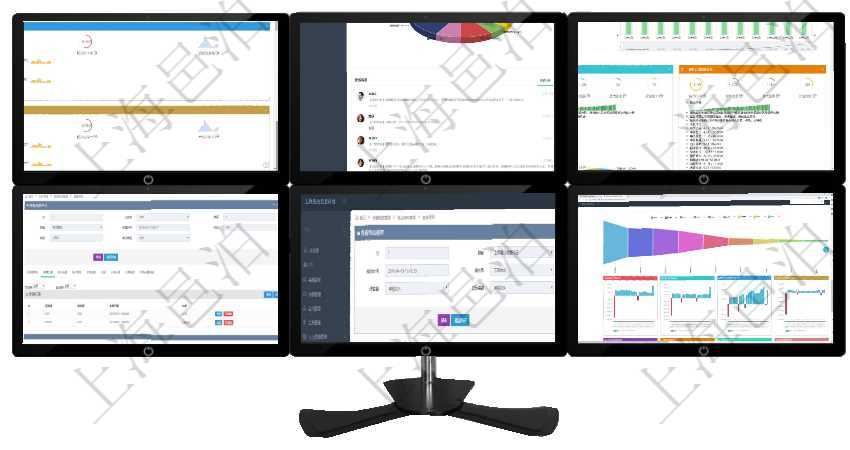 項目管理軟件現(xiàn)貨管理總經(jīng)理儀表盤可以查看現(xiàn)貨合同跟蹤進度表及對沖比率，包括每個框架合同及子合同項目管理軟件證券投資基金管理總經(jīng)理儀表盤可以查看業(yè)務(wù)溝通，比如投資點評、客戶資金，同時也可以查項目管理軟件證券投資基金管理總經(jīng)理儀表盤統(tǒng)計顯示本月管理資金規(guī)模、新增客戶、客戶留存率、投資增項目管理軟件會計管理模塊資源單位維護查詢還可以關(guān)聯(lián)查詢更多相關(guān)資料，比如資源匯率：買資源、賣資在項目管理軟件查看倉儲物流管理系統(tǒng)物品移庫明細(xì)信息時返回發(fā)生時間、完成時間、操作員、物品、源容項目管理軟件風(fēng)險投資基金管理總經(jīng)理儀表盤投資漏斗圖包括：項目篩選、資金募集、項目對接、盡職調(diào)查