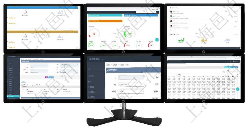 項(xiàng)目管理軟件現(xiàn)貨管理總經(jīng)理儀表盤可以查看現(xiàn)貨合同跟蹤進(jìn)度表及對沖比率，包括每個(gè)框架合同及子合同項(xiàng)目管理軟件商業(yè)計(jì)劃管理總經(jīng)理儀表盤可以查看1個(gè)月日均新聯(lián)系客戶、1個(gè)月老客戶綜合滿意度、1個(gè)項(xiàng)目管理軟件市場營銷管理總經(jīng)理儀表盤市場管理包括：創(chuàng)意、試驗(yàn)、市場、產(chǎn)品4類前端活動與項(xiàng)目、收在項(xiàng)目管理軟件CRM客戶關(guān)系管理系統(tǒng)里查詢市場細(xì)分返回的基本字段信息有：市場、描述、戰(zhàn)略、預(yù)計(jì)在項(xiàng)目管理軟件車輛管理中修改車輛信息時(shí)可以修改編輯的字段信息有：單位、車輛名稱、車牌號、品牌型項(xiàng)目管理軟件商業(yè)計(jì)劃管理總經(jīng)理儀表盤可以查看現(xiàn)金項(xiàng)目日程計(jì)劃，左邊常規(guī)信息包括現(xiàn)金項(xiàng)目不同層級