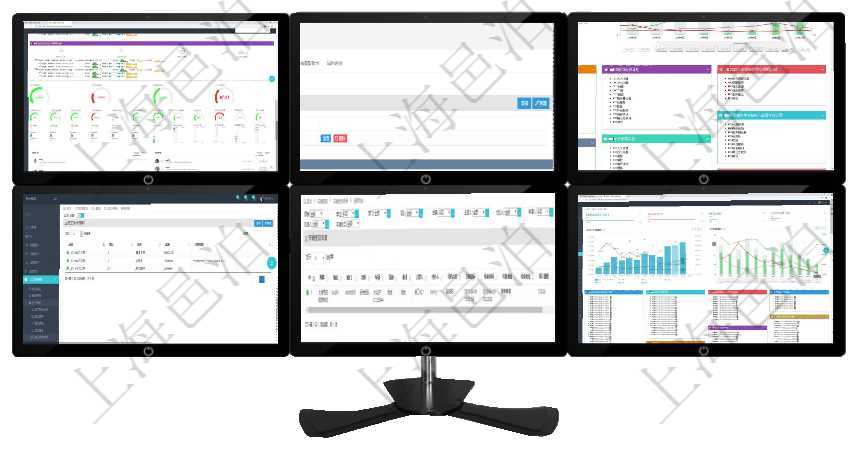 項(xiàng)目管理軟件現(xiàn)貨管理總經(jīng)理儀表盤可以查看1個(gè)月日均采購(gòu)、1個(gè)月日均銷售、1個(gè)月日均貨運(yùn)、1個(gè)月項(xiàng)目管理軟件合同管理模塊合同明細(xì)查詢還可以關(guān)聯(lián)查詢更多相關(guān)資料，比如合同事件。項(xiàng)目管理軟件財(cái)務(wù)核算管理總經(jīng)理儀表盤財(cái)務(wù)核算圖按照水平時(shí)間軸顯示月度預(yù)算、收入、支出、開票、收在項(xiàng)目管理軟件中，可以查詢得到每筆員工收支的明細(xì)項(xiàng)目，并且可以使用公式與引用計(jì)算來關(guān)聯(lián)計(jì)算不同在項(xiàng)目管理軟件車輛管理系統(tǒng)中查詢車輛使用申請(qǐng)列表返回單位、部門、團(tuán)隊(duì)、車輛、目的、備注、主管人項(xiàng)目管理軟件固定資產(chǎn)管理總經(jīng)理儀表盤統(tǒng)計(jì)顯示本月資產(chǎn)、新增、減少、損益。固定資產(chǎn)管理摘要圖按照