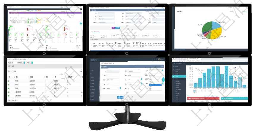 項(xiàng)目管理軟件現(xiàn)貨管理總經(jīng)理儀表盤可以查看1個(gè)月日均采購(gòu)、1個(gè)月日均銷售、1個(gè)月日均貨運(yùn)、1個(gè)月在項(xiàng)目管理軟件倉(cāng)儲(chǔ)物流管理系統(tǒng)中查詢庫(kù)存明細(xì)信息的時(shí)候除了返回庫(kù)存基本字段信息，還會(huì)返回關(guān)聯(lián)的項(xiàng)目管理軟件現(xiàn)貨管理總經(jīng)理儀表盤種類比率餅圖顯示不同品種合同金額分布?？蛻艉贤瀳D顯示不同合同在項(xiàng)目管理軟件MES生產(chǎn)制造管理系統(tǒng)查詢加工工種維護(hù)列表時(shí)返回：加工配置、序號(hào)、工種、工時(shí)調(diào)整在項(xiàng)目管理軟件倉(cāng)儲(chǔ)物流管理系統(tǒng)可以編輯修改運(yùn)輸明細(xì)字段信息：運(yùn)單、序號(hào)、運(yùn)單號(hào)、開始時(shí)間、結(jié)束項(xiàng)目管理軟件風(fēng)險(xiǎn)投資基金管理總經(jīng)理儀表盤可以查看基金募資進(jìn)度表，包括基金資金期限及募資進(jìn)度。同