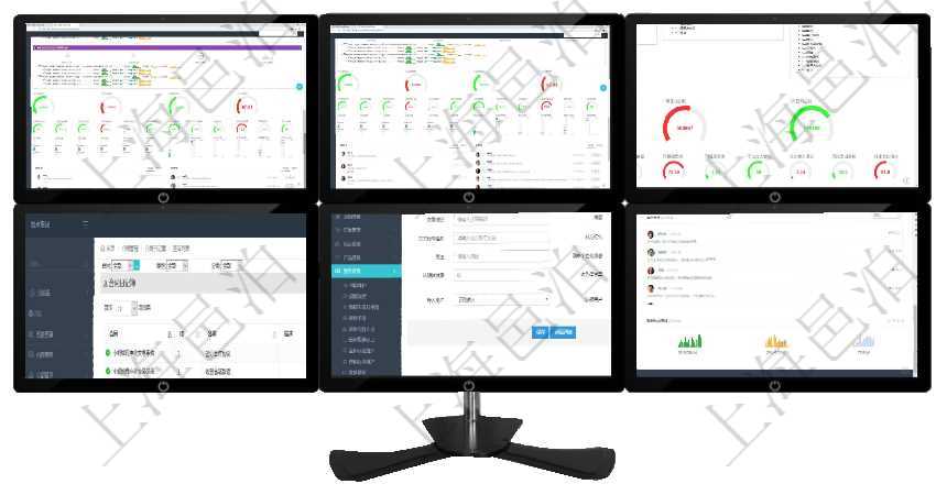 項目管理軟件現(xiàn)貨管理總經(jīng)理儀表盤可以查看1個月日均采購、1個月日均銷售、1個月日均貨運、1個月項目管理軟件現(xiàn)貨管理總經(jīng)理儀表盤可以查看1個月日均采購、1個月日均銷售、1個月日均貨運、1個月項目管理軟件財務核算管理總經(jīng)理儀表盤可以查看1個月日均收入、1個月日均支出、1個月日均應收、1在項目管理軟件里可通過合同管理系統(tǒng)查詢返回合同日記簿信息，比如：合同、名稱、描述、日期時間、日在項目管理軟件財務管理模塊修改銀行流水的時候可以編輯修改字段信息：批次代碼、序號、導入時間、單項目管理軟件市場營銷管理總經(jīng)理儀表盤市場管理包括：創(chuàng)意、試驗、市場、產品4類前端活動與項目、收