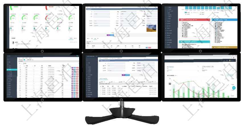 項目管理軟件現(xiàn)貨管理總經(jīng)理儀表盤可以查看1個月日均采購、1個月日均銷售、1個月日均貨運、1個月在項目管理軟件房地產(chǎn)管理系統(tǒng)中查詢房地產(chǎn)明細信息除了返回房地產(chǎn)基本配置等信息外還會返回房地產(chǎn)配項目管理軟件項目管理總經(jīng)理儀表盤統(tǒng)計顯示本月的在建項目、新建任務(wù)、完成任務(wù)、項目掙值。業(yè)務(wù)運營項目管理軟件里查詢區(qū)域地點的時候可以使用多種查詢過濾條件與方法。上部的父區(qū)域和區(qū)域類型可直接在在項目管理軟件MES生產(chǎn)制造管理系統(tǒng)中查詢生產(chǎn)計劃執(zhí)行日志明細信息還會返回生產(chǎn)加工工序執(zhí)行日志項目管理軟件固定資產(chǎn)管理總經(jīng)理儀表盤統(tǒng)計顯示本月資產(chǎn)、新增、減少、損益。固定資產(chǎn)管理摘要圖按照