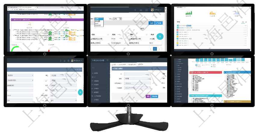 項(xiàng)目管理軟件現(xiàn)貨管理總經(jīng)理儀表盤(pán)可以查看1個(gè)月日均采購(gòu)、1個(gè)月日均銷(xiāo)售、1個(gè)月日均貨運(yùn)、1個(gè)月項(xiàng)目管理系統(tǒng)可以查看組織結(jié)構(gòu)的詳細(xì)信息，比如名稱(chēng)、代碼、描述、辦公地點(diǎn)等。可以使用顧客、地點(diǎn)、項(xiàng)目管理軟件人力資源管理總經(jīng)理儀表盤(pán)可以查看銷(xiāo)售經(jīng)理業(yè)績(jī)統(tǒng)計(jì)、客戶(hù)支持情況、訂單統(tǒng)計(jì)及機(jī)房運(yùn)營(yíng)在項(xiàng)目管理軟件MES生產(chǎn)制造管理系統(tǒng)查詢(xún)工種明細(xì)信息的時(shí)候，返回字段信息有：?jiǎn)挝?、部門(mén)、團(tuán)隊(duì)、在項(xiàng)目管理軟件CRM客戶(hù)關(guān)系管理系統(tǒng)里查詢(xún)市場(chǎng)細(xì)分返回的基本字段信息有：市場(chǎng)、描述、戰(zhàn)略、預(yù)計(jì)項(xiàng)目管理軟件項(xiàng)目管理總經(jīng)理儀表盤(pán)統(tǒng)計(jì)顯示本月的在建項(xiàng)目、新建任務(wù)、完成任務(wù)、項(xiàng)目掙值。業(yè)務(wù)運(yùn)營(yíng)