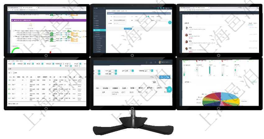 項(xiàng)目管理軟件現(xiàn)貨管理總經(jīng)理儀表盤(pán)可以查看1個(gè)月日均采購(gòu)、1個(gè)月日均銷售、1個(gè)月日均貨運(yùn)、1個(gè)月可以在項(xiàng)目管理軟件人力資源管理系統(tǒng)里修改崗位證書(shū)信息，比如：人員、上崗證編號(hào)、標(biāo)題、描述、生效項(xiàng)目管理軟件現(xiàn)貨管理總經(jīng)理儀表盤(pán)種類比率餅圖顯示不同品種合同金額分布?？蛻艉贤瀳D顯示不同合同在項(xiàng)目管理軟件會(huì)計(jì)管理系統(tǒng)里，可通過(guò)總賬管理列表返回的信息有交易、交易明細(xì)、模板、序號(hào)、套賬、在項(xiàng)目管理軟件MES生產(chǎn)制造管理系統(tǒng)查詢維護(hù)設(shè)備列表時(shí)，返回的列表明細(xì)字段有：?jiǎn)挝?、部門(mén)、團(tuán)隊(duì)項(xiàng)目管理軟件固定資產(chǎn)管理總經(jīng)理儀表盤(pán)可以查看1個(gè)月日均資產(chǎn)、折舊率、利用率、故障率、1年月均資