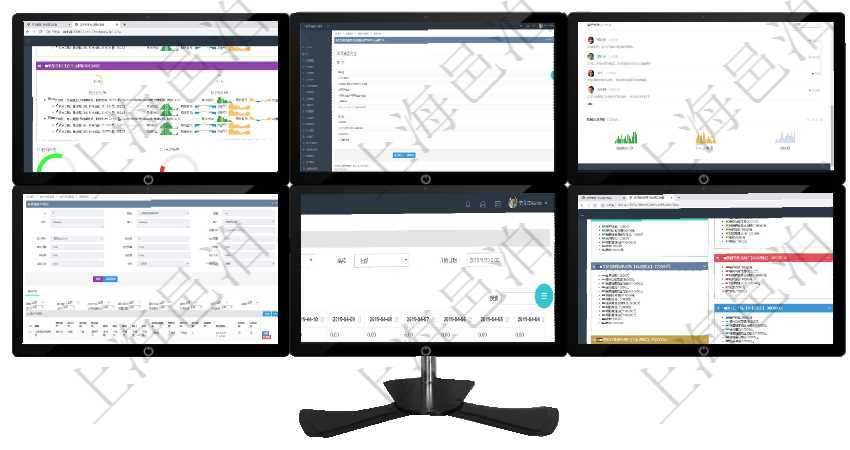 項(xiàng)目管理軟件現(xiàn)貨管理總經(jīng)理儀表盤可以查看1個(gè)月日均采購(gòu)、1個(gè)月日均銷售、1個(gè)月日均貨運(yùn)、1個(gè)月在項(xiàng)目管理軟件調(diào)查問卷模塊，參加調(diào)查的時(shí)候，問題與選項(xiàng)列表按照頁(yè)面分頁(yè)列出，每個(gè)頁(yè)面里可分成多項(xiàng)目管理軟件市場(chǎng)營(yíng)銷管理總經(jīng)理儀表盤市場(chǎng)管理包括：創(chuàng)意、試驗(yàn)、市場(chǎng)、產(chǎn)品4類前端活動(dòng)與項(xiàng)目、收在項(xiàng)目管理軟件CRM客戶關(guān)系管理系統(tǒng)中，查詢客戶項(xiàng)目時(shí)除了返回實(shí)際客戶項(xiàng)目信息外，還包括客戶項(xiàng)項(xiàng)目管理軟件訂單管理系統(tǒng)訂單統(tǒng)計(jì)功能按照選定日期范圍統(tǒng)計(jì)每天出庫(kù)數(shù)量、待出庫(kù)庫(kù)存、可售物品數(shù)量項(xiàng)目管理軟件市場(chǎng)營(yíng)銷管理總經(jīng)理儀表盤銷售跟進(jìn)表包括項(xiàng)目、客戶、金額完成的進(jìn)度信息。進(jìn)度可包括2