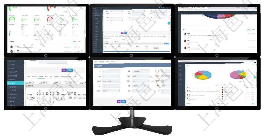 項(xiàng)目管理軟件現(xiàn)貨管理總經(jīng)理儀表盤可以查看1個(gè)月日均采購、1個(gè)月日均銷售、1個(gè)月日均貨運(yùn)、1個(gè)月項(xiàng)目管理軟件人力資源管理模塊員工基本信息資料明細(xì)查詢還可以關(guān)聯(lián)查詢更多相關(guān)資料，比如員工技能：項(xiàng)目管理軟件固定資產(chǎn)管理總經(jīng)理儀表盤可以查看業(yè)務(wù)討論，比如業(yè)務(wù)溝通、收付合同，同時(shí)也可以查看預(yù)在項(xiàng)目管理軟件資產(chǎn)管理系統(tǒng)中查詢資產(chǎn)配置信息，不僅返回資產(chǎn)配置的基本信息字段，還會(huì)返回交易明細(xì)在項(xiàng)目管理軟件倉儲(chǔ)物流管理模塊查詢運(yùn)輸明細(xì)后返回運(yùn)單、序號(hào)、運(yùn)單號(hào)、開始時(shí)間、結(jié)束時(shí)間、運(yùn)送人項(xiàng)目管理軟件期貨投資管理總經(jīng)理儀表盤資金分類餅圖顯示投機(jī)、對(duì)沖、套利、現(xiàn)金、其它分布。資金來源