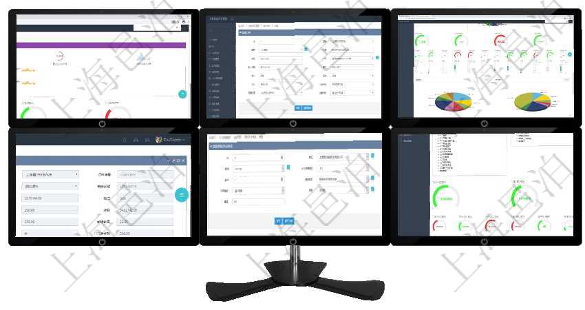 項目管理軟件現(xiàn)貨管理總經(jīng)理儀表盤可以查看1個月日均采購、1個月日均銷售、1個月日均貨運、1個月在項目管理軟件銷售報價管理系統(tǒng)可以創(chuàng)建客戶的訂單，創(chuàng)建訂單時需要填寫的信息有：銷售編號、標(biāo)題、項目管理軟件固定資產(chǎn)管理總經(jīng)理儀表盤可以查看1個月日均盈虧、1個月日均增減資、1個月日均持倉、在項目管理軟件可以查詢采購明細(xì)信息：訂單編號、供應(yīng)商、物資、申請日期、訂貨日期、交貨日期、備注在項目管理軟件人力資源管理模塊，創(chuàng)建績效評分明細(xì)時可以選擇或填寫單位、部門、期間、人力資源類型項目管理軟件財務(wù)核算管理總經(jīng)理儀表盤可以查看1個月日均收入、1個月日均支出、1個月日均應(yīng)收、1