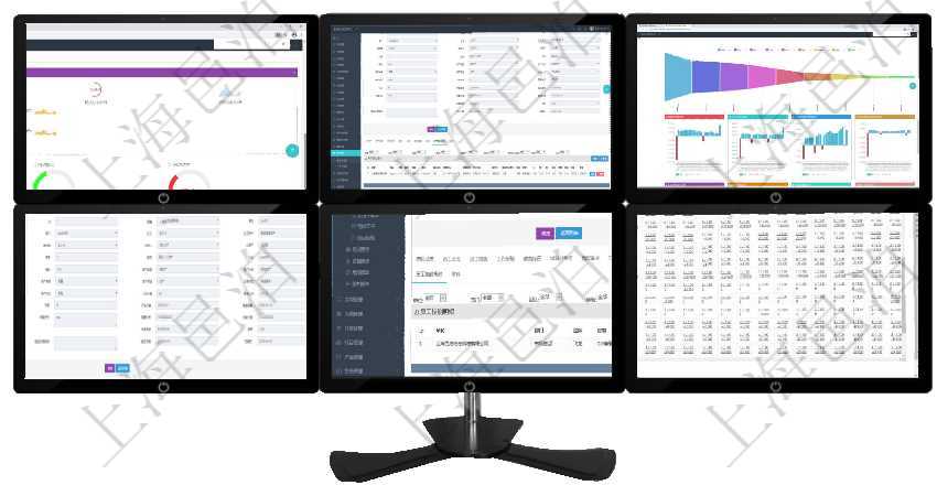 項(xiàng)目管理軟件現(xiàn)貨管理總經(jīng)理儀表盤(pán)可以查看1個(gè)月日均采購(gòu)、1個(gè)月日均銷(xiāo)售、1個(gè)月日均貨運(yùn)、1個(gè)月在項(xiàng)目管理軟件資產(chǎn)管理系統(tǒng)中查詢資產(chǎn)配置信息，不僅返回資產(chǎn)配置的基本信息字段，還會(huì)返回庫(kù)存變化項(xiàng)目管理軟件風(fēng)險(xiǎn)投資基金管理總經(jīng)理儀表盤(pán)投資漏斗圖包括：項(xiàng)目篩選、資金募集、項(xiàng)目對(duì)接、盡職調(diào)查在項(xiàng)目管理軟件資產(chǎn)管理系統(tǒng)中查詢資產(chǎn)配置信息，不僅返回資產(chǎn)配置的基本信息字段，還會(huì)返回資產(chǎn)處置項(xiàng)目管理軟件人力資源管理模塊員工基本信息資料明細(xì)查詢還可以關(guān)聯(lián)查詢更多相關(guān)資料，比如員工技能明項(xiàng)目管理軟件商業(yè)計(jì)劃管理總經(jīng)理儀表盤(pán)可以查看現(xiàn)金項(xiàng)目日程計(jì)劃，左邊常規(guī)信息包括現(xiàn)金項(xiàng)目不同層級(jí)