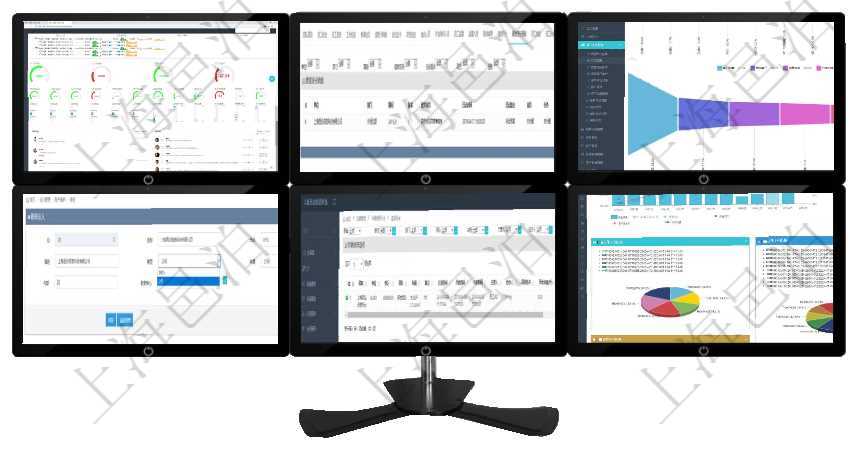 項(xiàng)目管理軟件現(xiàn)貨管理總經(jīng)理儀表盤可以查看1個月日均采購、1個月日均銷售、1個月日均貨運(yùn)、1個月項(xiàng)目管理軟件人力資源管理模塊員工基本信息資料明細(xì)查詢還可以關(guān)聯(lián)查詢更多相關(guān)資料，比如績效評分明項(xiàng)目管理軟件市場營銷管理總經(jīng)理儀表盤可以查看本月收入、市場投資、產(chǎn)品投資、項(xiàng)目投資。市場研發(fā)漏項(xiàng)目管理軟件可以修改維護(hù)會計(jì)管理系統(tǒng)里的法人配置信息，包括：法人名稱、法人代碼、法人描述、法人在項(xiàng)目管理軟件車輛管理系統(tǒng)中查詢車輛使用日志列表返回單位、部門、團(tuán)隊(duì)、車輛、備注、記錄時間、開項(xiàng)目管理軟件投資組合管理總經(jīng)理儀表盤統(tǒng)計(jì)顯示本月管理資金規(guī)模、新增標(biāo)的、客戶留存率、投資增值。