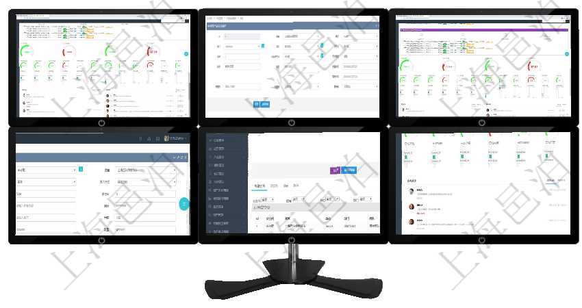 項(xiàng)目管理軟件現(xiàn)貨管理總經(jīng)理儀表盤(pán)可以查看1個(gè)月日均采購(gòu)、1個(gè)月日均銷售、1個(gè)月日均貨運(yùn)、1個(gè)月在項(xiàng)目管理軟件產(chǎn)品管理模塊修改產(chǎn)品結(jié)點(diǎn)維護(hù)的時(shí)候，可以編輯修改：?jiǎn)挝?、部門(mén)、團(tuán)隊(duì)、父節(jié)點(diǎn)、序號(hào)項(xiàng)目管理軟件現(xiàn)貨管理總經(jīng)理儀表盤(pán)可以查看1個(gè)月日均采購(gòu)、1個(gè)月日均銷售、1個(gè)月日均貨運(yùn)、1個(gè)月通過(guò)項(xiàng)目管理軟件銷售報(bào)價(jià)管理系統(tǒng)創(chuàng)建訂單報(bào)價(jià)項(xiàng)目的時(shí)候可以選擇或者填寫(xiě)父項(xiàng)目、訂單、報(bào)價(jià)方法、在項(xiàng)目管理軟件房地產(chǎn)管理系統(tǒng)中查詢房地產(chǎn)明細(xì)信息除了返回單位、部門(mén)、團(tuán)隊(duì)、名稱、描述、備注、物項(xiàng)目管理軟件現(xiàn)貨管理總經(jīng)理儀表盤(pán)可以查看1個(gè)月日均采購(gòu)、1個(gè)月日均銷售、1個(gè)月日均貨運(yùn)、1個(gè)月