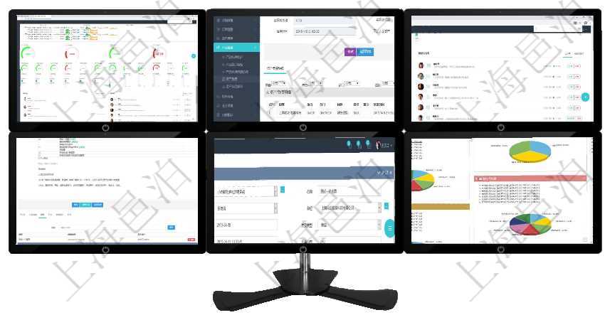 項(xiàng)目管理軟件現(xiàn)貨管理總經(jīng)理儀表盤可以查看1個(gè)月日均采購(gòu)、1個(gè)月日均銷售、1個(gè)月日均貨運(yùn)、1個(gè)月通過項(xiàng)目管理軟件產(chǎn)品管理模塊可以維護(hù)和查詢產(chǎn)品資產(chǎn)負(fù)債信息，比如：?jiǎn)挝弧⒉块T、團(tuán)隊(duì)、說明、創(chuàng)建項(xiàng)目管理軟件倉(cāng)庫(kù)管理總經(jīng)理儀表盤可以查看業(yè)務(wù)處理信息，比如入庫(kù)、出庫(kù)處理，同時(shí)也可以查看倉(cāng)庫(kù)預(yù)項(xiàng)目管理軟件項(xiàng)目管理模塊任務(wù)維護(hù)明細(xì)查詢還可以關(guān)聯(lián)查詢更多相關(guān)資料，比如任務(wù)留言：留言消息、創(chuàng)可以在項(xiàng)目管理軟件合同管理系統(tǒng)里創(chuàng)建發(fā)票開票信息，比如：合同、名稱、描述、創(chuàng)建者、單位、對(duì)方、項(xiàng)目管理軟件投資組合管理總經(jīng)理儀表盤可以查看投資組合虛擬基金池進(jìn)度表，包括每個(gè)組合不同資產(chǎn)基金