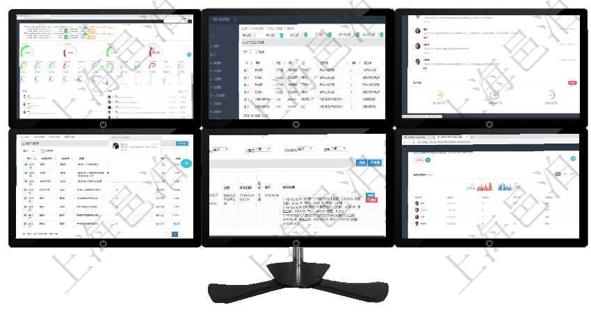 項目管理軟件現(xiàn)貨管理總經(jīng)理儀表盤可以查看1個月日均采購、1個月日均銷售、1個月日均貨運、1個月在項目管理軟件MES生產(chǎn)制造管理系統(tǒng)中查詢生產(chǎn)加工工序列表返回單位、部門、工廠、生產(chǎn)計劃、序號項目管理軟件投資組合管理總經(jīng)理儀表盤可以查看業(yè)務溝通，比如投資業(yè)務、資金客戶，同時也可以查看風項目管理軟件用戶也可以使用用戶間通知功能實現(xiàn)不同用戶之間的消息的通知，系統(tǒng)管理員可在用戶消息查在項目管理軟件服務管理系統(tǒng)中查詢服務配置信息，不僅返回服務的基本配置信息字段，還會返回服務票證項目管理軟件固定資產(chǎn)管理總經(jīng)理儀表盤可以查看銷售經(jīng)理業(yè)績統(tǒng)計、客戶支持情況、訂單統(tǒng)計及機房運營