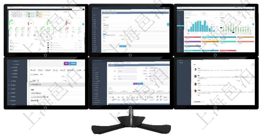 項(xiàng)目管理軟件現(xiàn)貨管理總經(jīng)理儀表盤可以查看1個(gè)月日均采購(gòu)、1個(gè)月日均銷售、1個(gè)月日均貨運(yùn)、1個(gè)月在項(xiàng)目管理軟件調(diào)查問卷模塊，參加調(diào)查的時(shí)候，問題與選項(xiàng)列表按照頁(yè)面分頁(yè)列出，每個(gè)頁(yè)面里可分成多項(xiàng)目管理軟件風(fēng)險(xiǎn)投資基金管理總經(jīng)理儀表盤統(tǒng)計(jì)顯示本月投資、變現(xiàn)、收入、支出?；疬\(yùn)營(yíng)摘要圖按照項(xiàng)目管理軟件人力資源管理模塊員工基本信息資料明細(xì)查詢還可以關(guān)聯(lián)查詢更多相關(guān)資料，比如參加過的外在項(xiàng)目管理軟件倉(cāng)儲(chǔ)物流管理系統(tǒng)中查看物料明細(xì)頁(yè)面時(shí)，還可以查看和物料關(guān)聯(lián)的物品信息：資產(chǎn)、名稱項(xiàng)目管理軟件訂單管理總經(jīng)理儀表盤可以查看1個(gè)月日均新聯(lián)系客戶、1個(gè)月老客戶綜合滿意度、1個(gè)月日