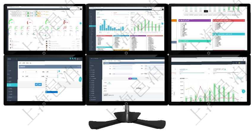 項目管理軟件現(xiàn)貨管理總經(jīng)理儀表盤可以查看1個月日均采購、1個月日均銷售、1個月日均貨運、1個月項目管理軟件項目管理總經(jīng)理儀表盤項目收支圖按照水平時間軸顯示月度項目掙值、新簽項目、待完成項目項目管理軟件財務核算管理總經(jīng)理儀表盤統(tǒng)計顯示本月收入、支出、應收、應付。整體運營摘要圖按照水平項目管理軟件中管理維護的區(qū)域地點可包括洲域、國家、省、市、鎮(zhèn)、鄉(xiāng)村、特別區(qū)域、區(qū)縣等多級與多種在項目管理軟件房地產(chǎn)管理系統(tǒng)查詢房屋設施明細除了返回基本配置信息外，還會返回關聯(lián)的附件文檔，包項目管理軟件項目管理總經(jīng)理儀表盤統(tǒng)計顯示本月的在建項目、新建任務、完成任務、項目掙值。業(yè)務運營