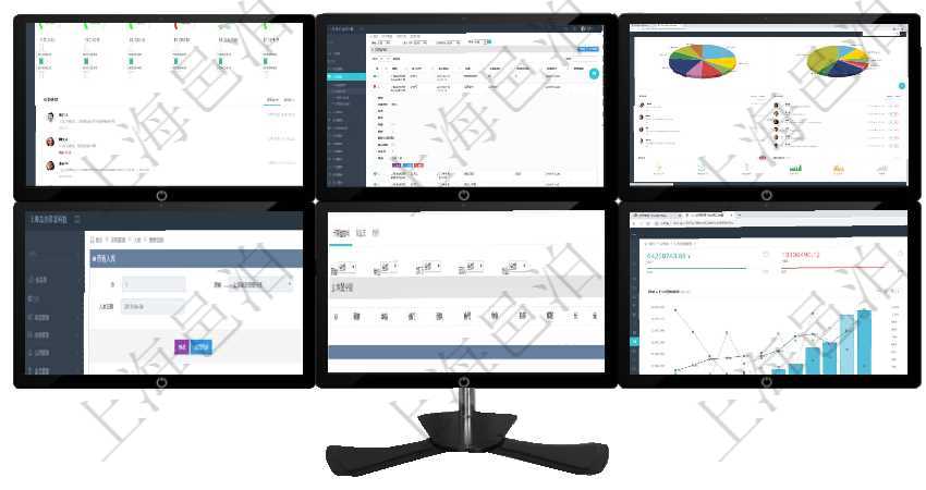 項(xiàng)目管理軟件現(xiàn)貨管理總經(jīng)理儀表盤可以查看1個(gè)月日均采購(gòu)、1個(gè)月日均銷售、1個(gè)月日均貨運(yùn)、1個(gè)月項(xiàng)目管理軟件的內(nèi)容管理集成了網(wǎng)站內(nèi)容發(fā)布模塊，可通過(guò)頻道維護(hù)內(nèi)容網(wǎng)站頁(yè)面的不同板塊,每個(gè)頻道可項(xiàng)目管理軟件投資組合管理總經(jīng)理儀表盤可以查看業(yè)務(wù)溝通，比如投資業(yè)務(wù)、資金客戶，同時(shí)也可以查看風(fēng)在項(xiàng)目管理軟件可以查詢?nèi)霂?kù)明細(xì)信息：入庫(kù)編號(hào)、入庫(kù)日期。在項(xiàng)目管理軟件房地產(chǎn)管理系統(tǒng)查詢房屋空間明細(xì)除了返回基本配置信息外，還會(huì)返回關(guān)聯(lián)的子空間配置信項(xiàng)目管理軟件人力資源管理總經(jīng)理儀表盤統(tǒng)計(jì)顯示本月生產(chǎn)、創(chuàng)值、成本、發(fā)展。直接人力運(yùn)營(yíng)摘要圖按照