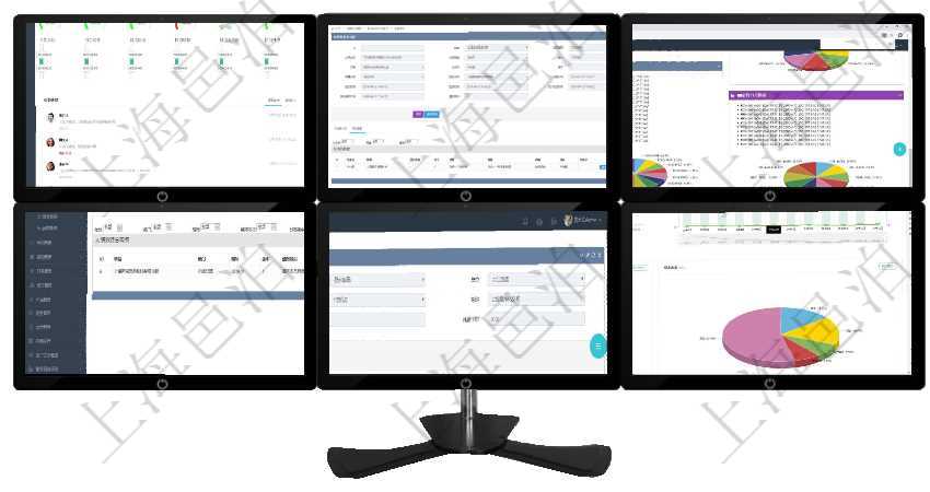 項(xiàng)目管理軟件現(xiàn)貨管理總經(jīng)理儀表盤可以查看1個(gè)月日均采購、1個(gè)月日均銷售、1個(gè)月日均貨運(yùn)、1個(gè)月在項(xiàng)目管理軟件銷售報(bào)價(jià)管理系統(tǒng)中查詢返回的除了有銷售合同明細(xì)信息外，還包括締約條款明細(xì)：父條款項(xiàng)目管理軟件投資組合管理總經(jīng)理儀表盤可以查看投資組合虛擬基金池進(jìn)度表，包括每個(gè)組合不同資產(chǎn)基金項(xiàng)目管理軟件人力資源管理模塊員工基本信息資料明細(xì)查詢還可以關(guān)聯(lián)查詢更多相關(guān)資料，比如績效評分明在項(xiàng)目管理軟件MES生產(chǎn)制造管理系統(tǒng)查詢加工明細(xì)信息時(shí)，還返回了關(guān)聯(lián)的加工執(zhí)行原料日志：原料配項(xiàng)目管理軟件期貨投資管理總經(jīng)理儀表盤統(tǒng)計(jì)顯示本月管理收入、管理支出、投資盈虧、組合盈虧。賬戶資