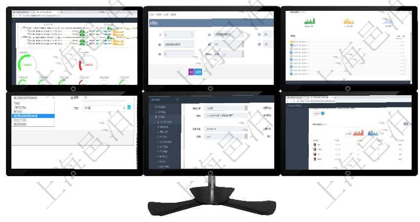 項(xiàng)目管理軟件現(xiàn)貨管理總經(jīng)理儀表盤可以查看1個(gè)月日均采購(gòu)、1個(gè)月日均銷售、1個(gè)月日均貨運(yùn)、1個(gè)月項(xiàng)目管理軟件會(huì)計(jì)管理模塊法人維護(hù)查詢還可以關(guān)聯(lián)查詢更多相關(guān)資料，比如法人賬戶列表：賬戶名稱、賬項(xiàng)目管理軟件訂單管理總經(jīng)理儀表盤可以按照地圖查看不同地區(qū)的用戶與銷售訂單信息，信息流提供給用戶在項(xiàng)目管理軟件CRM客戶關(guān)系管理系統(tǒng)中修改客戶拜訪信息時(shí)可以編輯修改的客戶字段有：潛在客戶、來(lái)項(xiàng)目管理軟件人力資源管理模塊員工基本信息資料明細(xì)查詢還可以關(guān)聯(lián)查詢更多相關(guān)資料，比如參加過(guò)的外項(xiàng)目管理軟件期貨投資管理總經(jīng)理儀表盤可以查看銷售經(jīng)理業(yè)績(jī)、客戶支持情況、訂單簽約統(tǒng)計(jì)、機(jī)房運(yùn)營(yíng)