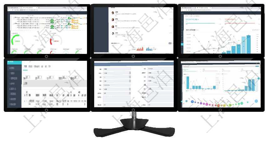 項目管理軟件現(xiàn)貨管理總經(jīng)理儀表盤可以查看1個月日均采購、1個月日均銷售、1個月日均貨運、1個月項目管理軟件證券投資基金管理總經(jīng)理儀表盤可以查看業(yè)務溝通，比如投資點評、客戶資金，同時也可以查項目管理軟件人力資源管理總經(jīng)理儀表盤統(tǒng)計顯示本月生產(chǎn)、創(chuàng)值、成本、發(fā)展。直接人力運營摘要圖按照項目管理軟件財務管理模塊預算維護明細查詢還可以關聯(lián)查詢更多相關資料，比如子預算：子預算名稱、預項目管理軟件人力資源管理模塊員工基本信息資料明細查詢還可以關聯(lián)查詢更多相關資料，比如員工收支信項目管理軟件商業(yè)計劃管理總經(jīng)理儀表盤可以查看本月利潤總額完成進度、新客戶聯(lián)系更新、新訂單增長、