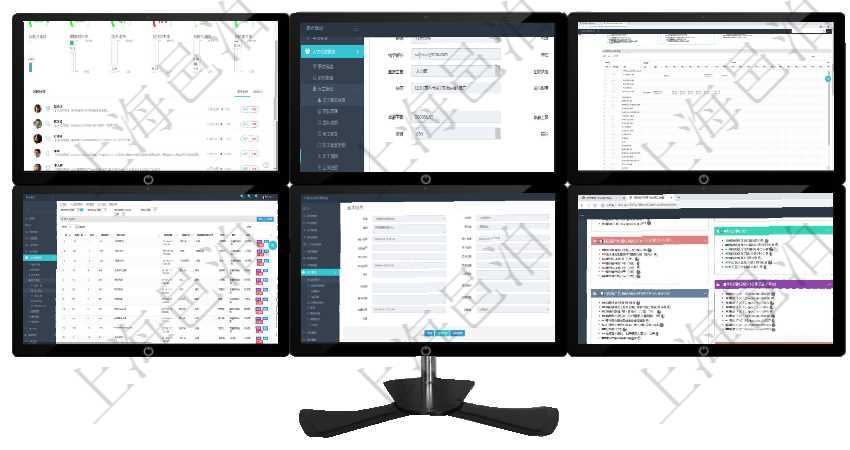 項目管理軟件現(xiàn)貨管理總經(jīng)理儀表盤可以查看1個月日均采購、1個月日均銷售、1個月日均貨運、1個月項目管理軟件人力資源管理模塊員工基本信息資料明細查詢除了包括姓名、代碼、描述、財務(wù)人、登錄賬戶項目管理軟件風(fēng)險投資基金管理總經(jīng)理儀表盤可以查看項目投資運營日程圖。圖表左邊包括投資項目與子項在項目管理軟件人力資源模塊，查詢員工培訓(xùn)信息返回培訓(xùn)計劃、項次、課程編號、課程名稱、培訓(xùn)日期、在項目管理軟件項目管理系統(tǒng)中，查詢項目維護信息返回：父項目、項目名稱、描述、項目擁有者、項目書項目管理軟件固定資產(chǎn)管理總經(jīng)理儀表盤可以查看資產(chǎn)項目進度表，包括每個類別不同資產(chǎn)折舊進度條、產(chǎn)