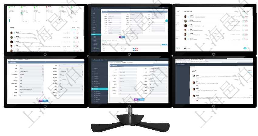 項(xiàng)目管理軟件現(xiàn)貨管理總經(jīng)理儀表盤可以查看1個(gè)月日均采購、1個(gè)月日均銷售、1個(gè)月日均貨運(yùn)、1個(gè)月在項(xiàng)目管理軟件財(cái)務(wù)管理模塊查詢差旅申請明細(xì)信息時(shí)，返回相關(guān)信息：申請時(shí)間、審批時(shí)間、申請用戶、項(xiàng)目管理軟件訂單管理總經(jīng)理儀表盤可以查看1個(gè)月日均新聯(lián)系客戶、1個(gè)月老客戶綜合滿意度、1個(gè)月日項(xiàng)目管理軟件會計(jì)管理模塊交易明細(xì)明細(xì)查詢還可以關(guān)聯(lián)查詢更多相關(guān)資料，比如交易發(fā)票：交易、發(fā)票、在項(xiàng)目管理軟件可以查詢采購明細(xì)信息：訂單編號、供應(yīng)商、物資、申請日期、訂貨日期、交貨日期、備注項(xiàng)目管理軟件證券投資基金管理總經(jīng)理儀表盤可以查看業(yè)務(wù)溝通，比如投資點(diǎn)評、客戶資金，同時(shí)也可以查