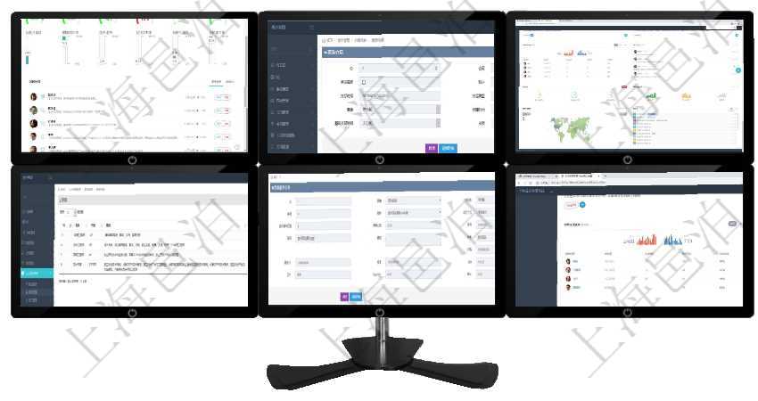 項(xiàng)目管理軟件現(xiàn)貨管理總經(jīng)理儀表盤可以查看1個(gè)月日均采購(gòu)、1個(gè)月日均銷售、1個(gè)月日均貨運(yùn)、1個(gè)月項(xiàng)目管理軟件會(huì)計(jì)管理模塊交易明細(xì)查詢還可以關(guān)聯(lián)查詢更多相關(guān)資料，比如交易明細(xì)：合同、日記簿、結(jié)項(xiàng)目管理軟件商業(yè)計(jì)劃管理總經(jīng)理儀表盤可以查看銷售經(jīng)理績(jī)效與客戶支持情況，同時(shí)還可以查看訂單統(tǒng)計(jì)項(xiàng)目管理軟件人力資源管理職稱管理查詢列表可以查詢維護(hù)職稱配置信息，比如包括：ID、名稱、代碼、在項(xiàng)目管理軟件銷售報(bào)價(jià)管理系統(tǒng)查詢服務(wù)任務(wù)除了返回任務(wù)的基本配置信息外，還同時(shí)可以查看任務(wù)的子項(xiàng)目管理軟件財(cái)務(wù)核算管理總經(jīng)理儀表盤可以查看銷售經(jīng)理業(yè)績(jī)統(tǒng)計(jì)、客戶支持情況、訂單統(tǒng)計(jì)及機(jī)房運(yùn)營(yíng)