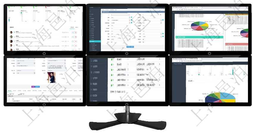 項(xiàng)目管理軟件現(xiàn)貨管理總經(jīng)理儀表盤(pán)可以查看1個(gè)月日均采購(gòu)、1個(gè)月日均銷(xiāo)售、1個(gè)月日均貨運(yùn)、1個(gè)月在項(xiàng)目管理軟件會(huì)計(jì)模塊修改交易明細(xì)時(shí)可以編輯修改的字段信息有：合同、日記簿、結(jié)算、是否模板、交項(xiàng)目管理軟件投資組合管理總經(jīng)理儀表盤(pán)可以查看投資組合虛擬基金池進(jìn)度表，包括每個(gè)組合不同資產(chǎn)基金項(xiàng)目管理軟件人力資源管理模塊員工基本信息資料明細(xì)查詢除了包括姓名、代碼、描述、財(cái)務(wù)人、登錄賬戶在項(xiàng)目管理軟件MES生產(chǎn)制造管理系統(tǒng)中查詢加工執(zhí)行租用日志返回租用配置、加工配置、加工執(zhí)行、序項(xiàng)目管理軟件財(cái)務(wù)核算管理總經(jīng)理儀表盤(pán)可以查看業(yè)務(wù)溝通信息，比如預(yù)算報(bào)銷(xiāo)、收付發(fā)票，同時(shí)也可以查