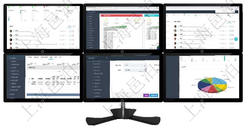 項(xiàng)目管理軟件現(xiàn)貨管理總經(jīng)理儀表盤可以查看1個(gè)月日均采購(gòu)、1個(gè)月日均銷售、1個(gè)月日均貨運(yùn)、1個(gè)月項(xiàng)目管理軟件證券投資基金管理總經(jīng)理儀表盤可以查看基金進(jìn)度表，包括每個(gè)基金持倉(cāng)比率、年化收益、最項(xiàng)目管理軟件項(xiàng)目管理總經(jīng)理儀表盤可以查看業(yè)務(wù)溝通信息，比如創(chuàng)意討論、行政支持，同時(shí)也可以查看審項(xiàng)目管理軟件財(cái)務(wù)管理模塊預(yù)算維護(hù)明細(xì)查詢還可以關(guān)聯(lián)查詢更多相關(guān)資料，比如差旅信息：申請(qǐng)時(shí)間、審項(xiàng)目管理軟件人力資源管理模塊員工基本信息資料明細(xì)查詢還可以關(guān)聯(lián)查詢更多相關(guān)資料，比如授權(quán)書：授項(xiàng)目管理軟件財(cái)務(wù)核算管理總經(jīng)理儀表盤可以調(diào)控多種參數(shù)指標(biāo)：預(yù)算偏差、超值比率、收入增長(zhǎng)、支出增