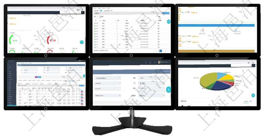 項目管理軟件現(xiàn)貨管理總經(jīng)理儀表盤可以查看1個月日均采購、1個月日均銷售、1個月日均貨運、1個月在項目管理軟件中查詢區(qū)域地點的時候，返回的字段信息有：ID、父區(qū)域、序號、區(qū)域名稱、創(chuàng)建時間、項目管理軟件現(xiàn)貨管理總經(jīng)理儀表盤可以查看現(xiàn)貨合同跟蹤進度表及對沖比率，包括每個框架合同及子合同在項目管理軟件MES生產(chǎn)制造管理系統(tǒng)查詢加工明細信息時，還返回了關(guān)聯(lián)的加工執(zhí)行工種工人日志：工在項目管理軟件倉儲物流管理系統(tǒng)中查詢庫存明細信息的時候除了返回庫存基本字段信息，還會返回關(guān)聯(lián)的項目管理軟件投資組合管理總經(jīng)理儀表盤可以查看業(yè)務溝通，比如投資業(yè)務、資金客戶，同時也可以查看風