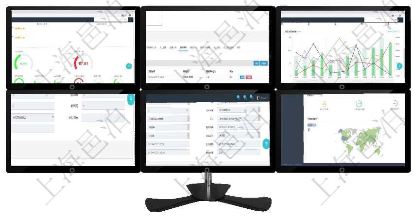 項(xiàng)目管理軟件現(xiàn)貨管理總經(jīng)理儀表盤(pán)可以查看1個(gè)月日均采購(gòu)、1個(gè)月日均銷(xiāo)售、1個(gè)月日均貨運(yùn)、1個(gè)月項(xiàng)目管理軟件人力資源管理模塊員工基本信息資料明細(xì)查詢(xún)還可以關(guān)聯(lián)查詢(xún)更多相關(guān)資料，比如績(jī)效結(jié)果：項(xiàng)目管理軟件市場(chǎng)營(yíng)銷(xiāo)管理總經(jīng)理儀表盤(pán)市場(chǎng)運(yùn)營(yíng)摘要圖水平時(shí)間軸按月顯示創(chuàng)意、試驗(yàn)、市場(chǎng)、產(chǎn)品、項(xiàng)在項(xiàng)目管理軟件工作流管理系統(tǒng)查詢(xún)工作流結(jié)點(diǎn)明細(xì)返回單位、部門(mén)、團(tuán)隊(duì)、工作流、序號(hào)、名稱(chēng)、結(jié)點(diǎn)類(lèi)項(xiàng)目管理軟件合同管理模塊合同明細(xì)查詢(xún)還可以關(guān)聯(lián)查詢(xún)更多相關(guān)資料，比如合同協(xié)商：協(xié)商狀態(tài)、完成時(shí)項(xiàng)目管理軟件期貨投資管理總經(jīng)理儀表盤(pán)可以查看銷(xiāo)售經(jīng)理業(yè)績(jī)、客戶(hù)支持情況、訂單簽約統(tǒng)計(jì)、機(jī)房運(yùn)營(yíng)