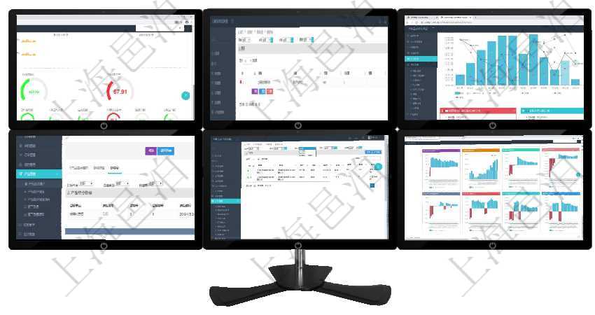 項目管理軟件現(xiàn)貨管理總經(jīng)理儀表盤可以查看1個月日均采購、1個月日均銷售、1個月日均貨運、1個月查詢項目管理軟件內(nèi)部銀行模塊費率設(shè)置列表返回的字段信息有：合同、交易、日記簿、鏡像、利率項目管理軟件風險投資基金管理總經(jīng)理儀表盤可以查看基金募資進度表，包括基金資金期限及募資進度。同項目管理軟件產(chǎn)品管理模塊產(chǎn)品結(jié)點明細查詢還可以關(guān)聯(lián)查詢更多相關(guān)資料，比如鏈接源到信息：目標結(jié)點項目管理軟件門店查詢可以查到門店相關(guān)詳細信息，比如：單位、部門、團隊、編號、名稱、描述、種類、項目管理軟件風險投資基金管理總經(jīng)理儀表盤投資項目現(xiàn)金流圖包括所有投資項目的現(xiàn)金流入流出，紅色為