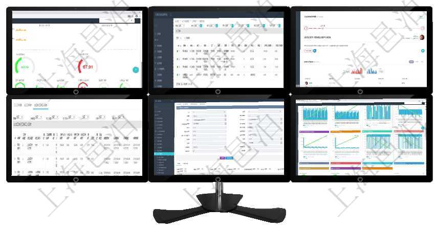 項(xiàng)目管理軟件現(xiàn)貨管理總經(jīng)理儀表盤可以查看1個(gè)月日均采購(gòu)、1個(gè)月日均銷售、1個(gè)月日均貨運(yùn)、1個(gè)月在項(xiàng)目管理軟件MES生產(chǎn)制造管理系統(tǒng)查詢工種配置信息返回：?jiǎn)挝?、部門、團(tuán)隊(duì)、工廠、崗位、名稱、項(xiàng)目管理軟件商業(yè)計(jì)劃管理總經(jīng)理儀表盤討論區(qū)包括待處理和已批準(zhǔn)業(yè)務(wù)討論，決策、會(huì)議與行動(dòng)區(qū)包括待在項(xiàng)目管理軟件MES生產(chǎn)制造管理系統(tǒng)查詢工種明細(xì)信息的時(shí)候，還會(huì)返回關(guān)聯(lián)的加工執(zhí)行工種工人日志項(xiàng)目管理軟件會(huì)計(jì)管理模塊交易明細(xì)明細(xì)查詢可以范圍的信息字段有：合同、日記簿、結(jié)算、是否模板、交項(xiàng)目管理軟件商業(yè)計(jì)劃管理總經(jīng)理儀表盤商業(yè)計(jì)劃現(xiàn)金流量表則動(dòng)態(tài)顯示公司運(yùn)營(yíng)中不同投資項(xiàng)目商業(yè)計(jì)劃