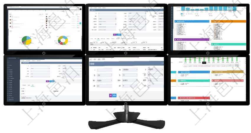 項(xiàng)目管理軟件現(xiàn)貨管理總經(jīng)理儀表盤(pán)種類(lèi)比率餅圖顯示不同品種合同金額分布。客戶合同餅圖顯示不同合同項(xiàng)目管理軟件合同管理模塊合同明細(xì)查詢(xún)還可以關(guān)聯(lián)查詢(xún)更多相關(guān)資料，比如票據(jù)信息：票據(jù)類(lèi)型、關(guān)聯(lián)發(fā)項(xiàng)目管理軟件人力資源管理總經(jīng)理儀表盤(pán)統(tǒng)計(jì)顯示本月生產(chǎn)、創(chuàng)值、成本、發(fā)展。直接人力運(yùn)營(yíng)摘要圖按照在項(xiàng)目管理軟件房地產(chǎn)管理系統(tǒng)查詢(xún)房屋空間明細(xì)除了返回基本配置信息外，還會(huì)返回關(guān)聯(lián)的附件文檔，包通過(guò)項(xiàng)目管理軟件內(nèi)部銀行模塊可以獲取結(jié)算明細(xì)信息：源單位、目的單位、原人、目的人、源賬戶、目的項(xiàng)目管理軟件風(fēng)險(xiǎn)投資基金管理總經(jīng)理儀表盤(pán)統(tǒng)計(jì)顯示本月投資、變現(xiàn)、收入、支出?；疬\(yùn)營(yíng)摘要圖按照